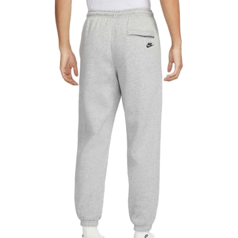 Nike Sportswear Casual Pants Men's Gray HJ2187-063