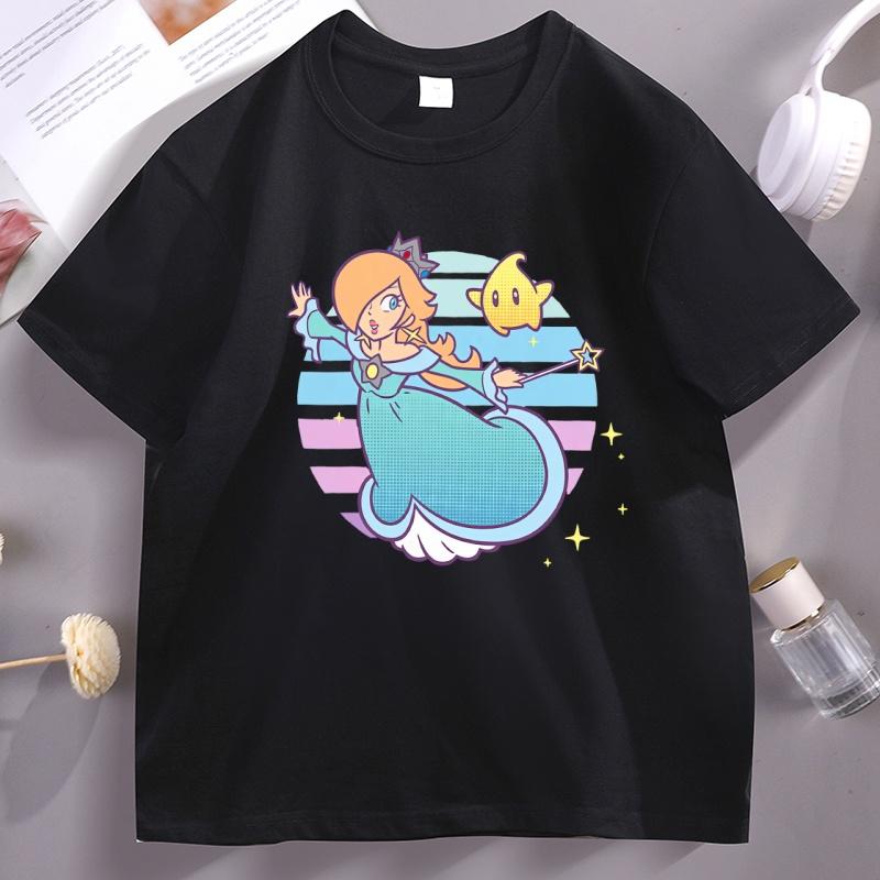 Cute Graphic T Shirts Unisex Unisex Summer Casual Short Sleeve Family Vacation Trip TShirt Pullover Unisex Cotton Comfortable Tee