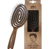 Homme Wood Sensitive Brush