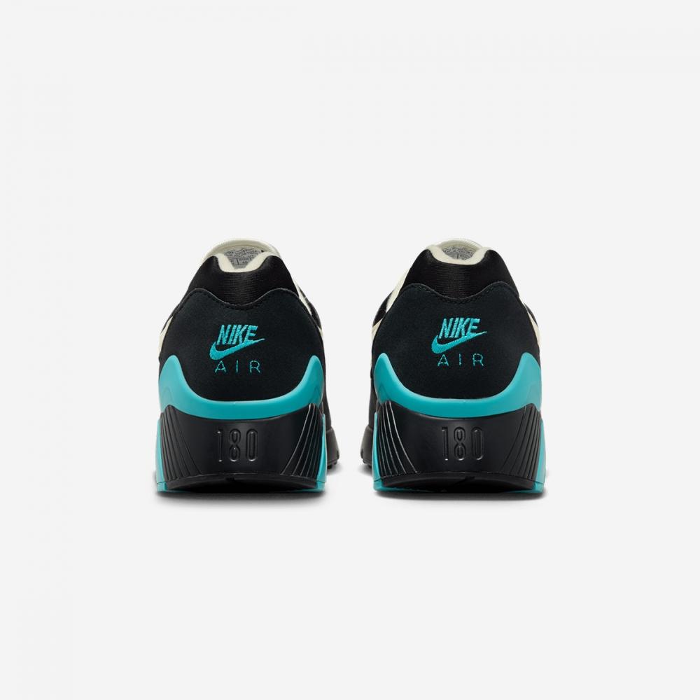 Nike Air 180 Fj9259 001