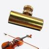 Snaarinstrumenten – Snaarinstrumenten accessoires