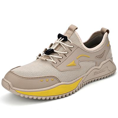 Calzado para hombre – Zapatillas deportivas