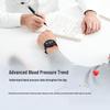 Dido E55S Professional Health Monitoring Smartwatch (CN Version)