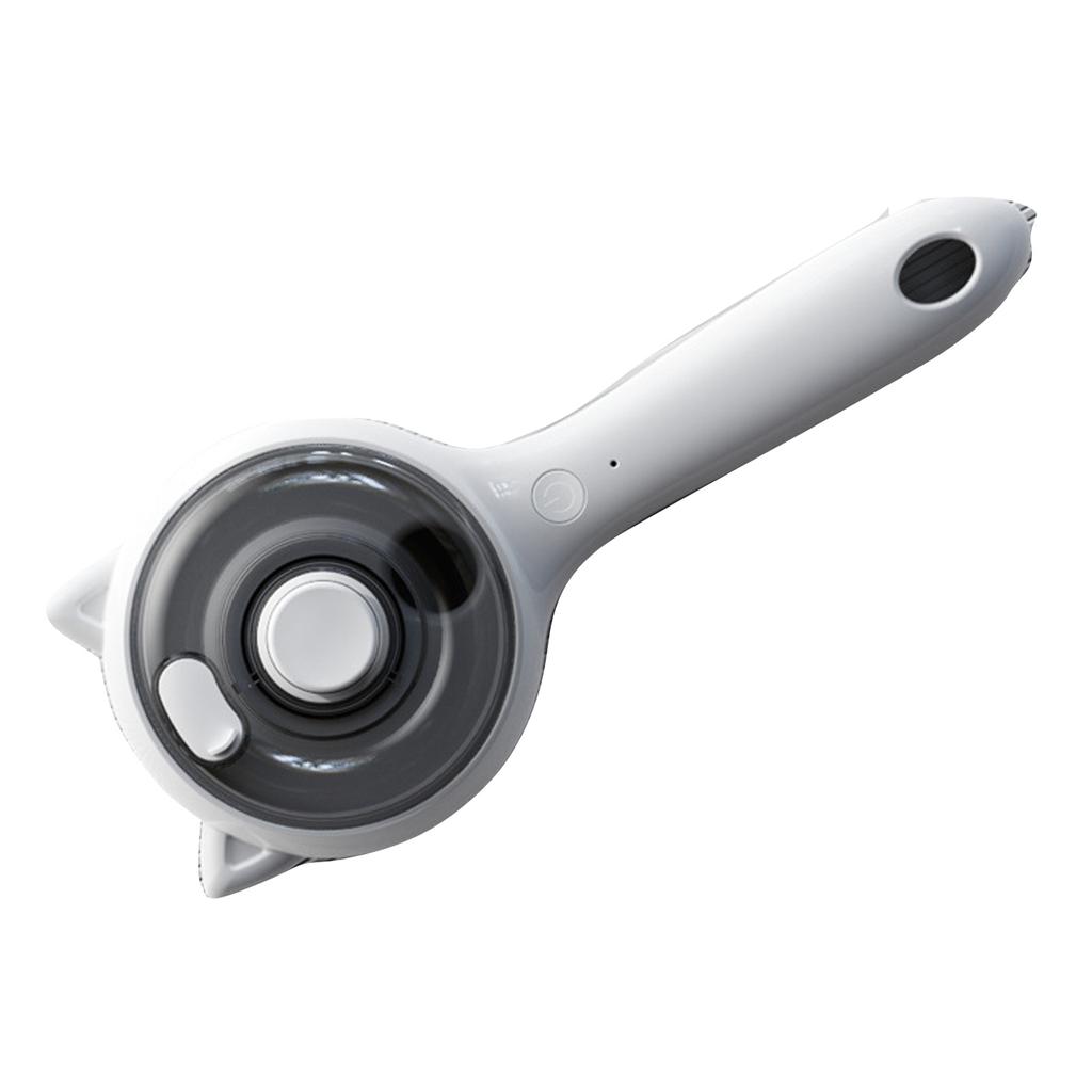 Pet Spray Comb for Dogs Cats One-Click Hair Removal -Flying Stray Hair Massage Grooming Styling Supplies