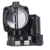 MOTOKU Throttle Body for Sea-Doo RXP X 260 RXT 300 GTX 155 215 260