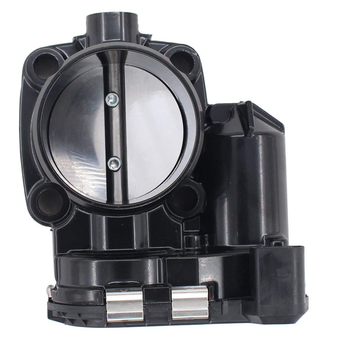 

Дроссельная заслонка MOTOKU для Sea-Doo RXP X 260 RXT 300 GTX 155 215 260