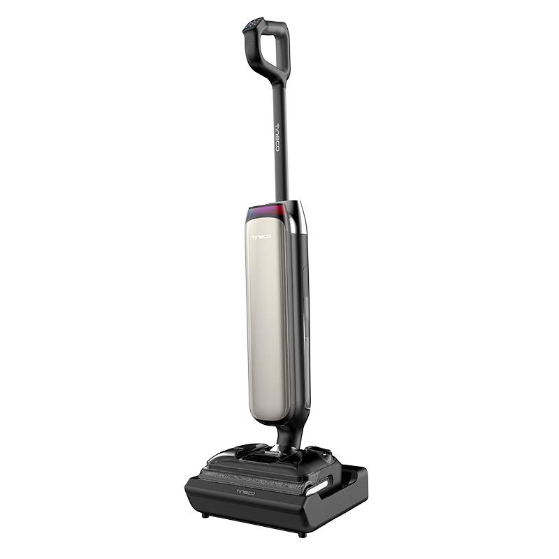 

Tineco Floor One MasterMax Cordless Wet Dry Vacuum CN plug (adapter included)