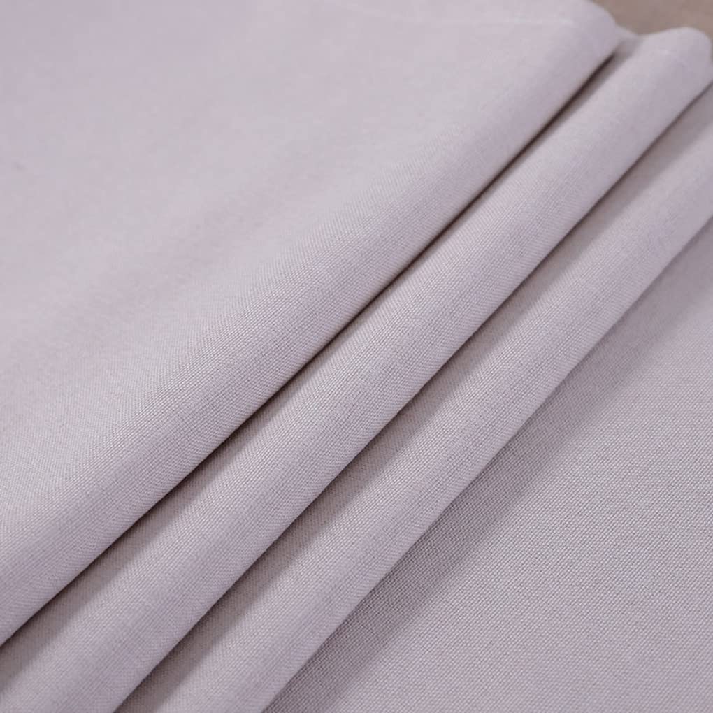 Piano Cover for Electronic Standard Upright Piano Scandinavian with European Solid Elegant Cover Keyboard Cover Chair Cover Seat Pianos Cover, Lace,