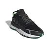 Nite Jogger 3M X Nite Jogger Wmns Adidas Originals 'Carbon' Women's EE5914