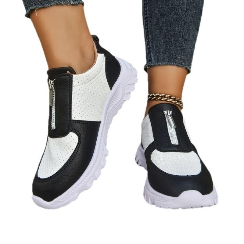 New Golf Shoes Indoor Golf Training Shoes Outdoor Shoes Color Matching Casual Shoes Outdoor Sports Shoes