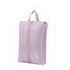 Lightweight Shoe Pouch  Organizer Dust-Proof Shoe Carrier Bag Travel Shoe Bag  Household