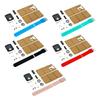DIY Electronic Watch Kit Gift Electronic Learning Kit for School Educational