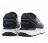 Sun68 BIG Ally - Damen Sneakers Schuhe Schwarz Z45211-11 ORIGINAL