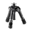 Stativ & Hållare – Tripods (stativ)