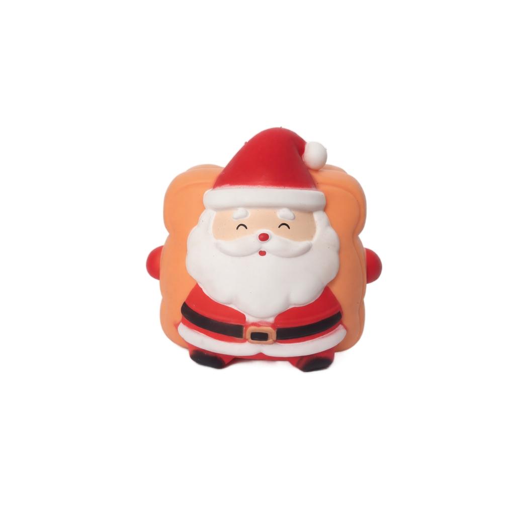 Toy, Stress Toy for Christmas Party Favors and Stocking Stuffers