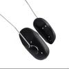 Ear Cover Silicone Caps for Hair Salon Perm Wash Dye
