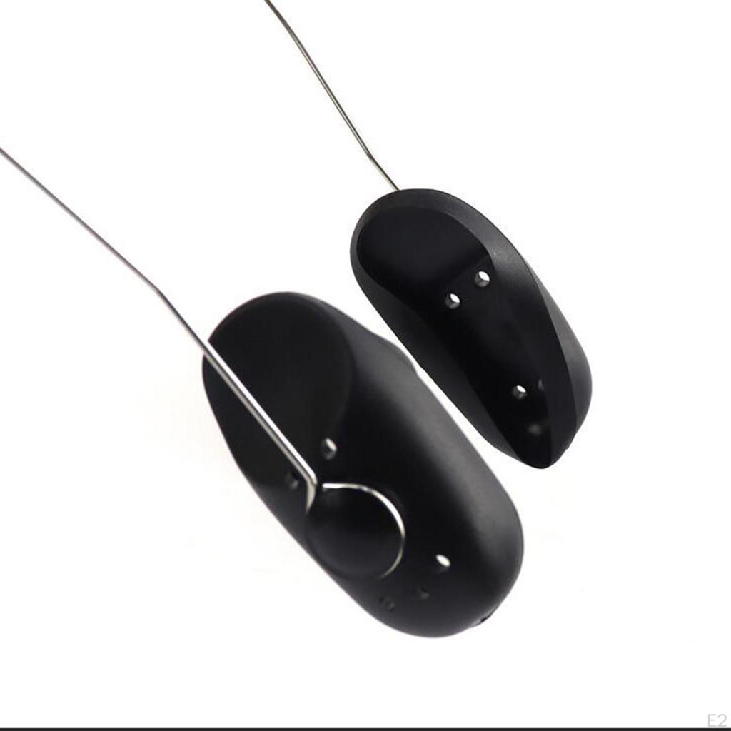 Ear Cover Silicone Caps for Hair Salon Perm Wash Dye