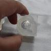 Artistic Candy For Silicone Mold Resin Melting Lollipop Miniature Handmade Decorations Crafting Projects