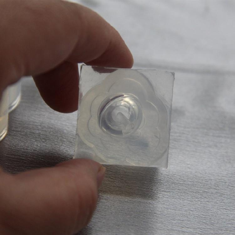Artistic Candy For Silicone Mold Resin Melting Lollipop Miniature Handmade Decorations Crafting Projects