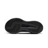 Li-Ning Men's Cushioning Running Shoes ARHW001-18