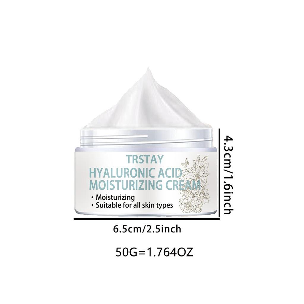 Breast Enlargement Cream Women Body Care Breast Enhancer Massage Oil Fast Growth Large Bust Chest Firming Cream