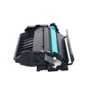 FUSICA CF287A Black Toner Cartridge Professional Edition Compatible with HP 87A for M506n M506dn M506x M501n M501dn M527dn 527c 527z 527f