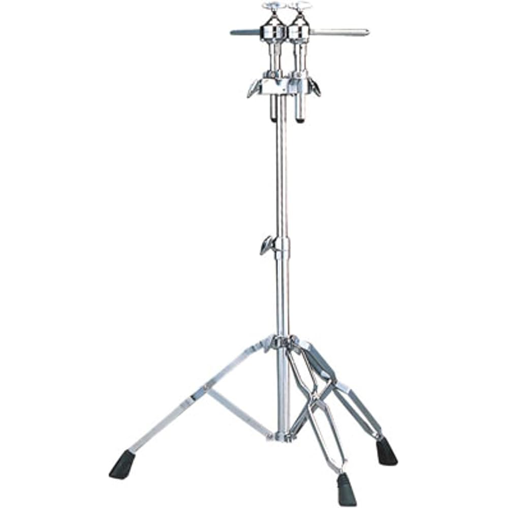 Yamaha WS860A Double Tom Stand