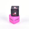 Sex Dice Position Fun Adult Sexy Posture Couple Lovers Humour Game Toy Adult Erotic Love Sex Dice 2 Pcs