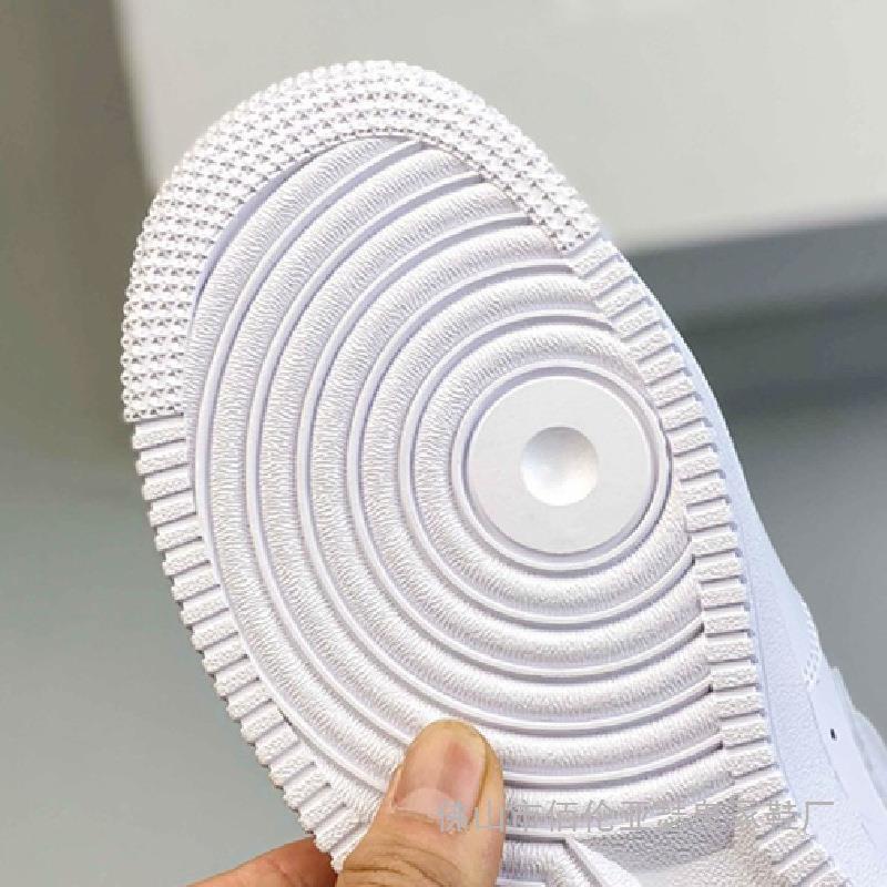 Pantofi Air Force 1 Autentici pentru Bărbați și Femei: Adidași AF1 Skate Clasici Albi cu Top Jos și Bej cu Top Înalt