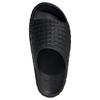 Adidas Slide Slippers Unisex Black IH6890