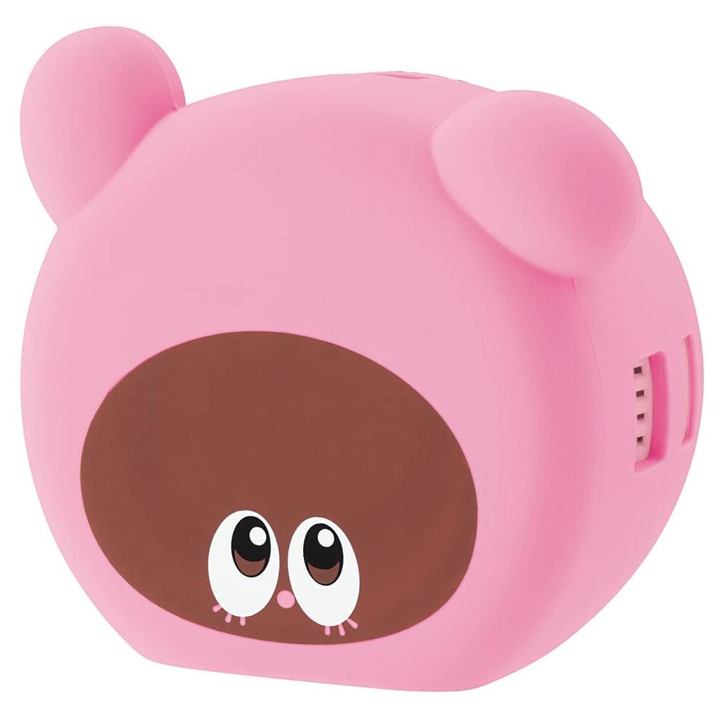 TAKARA TOMY In Punirunzu Puni Plus Premium [Released 2022]