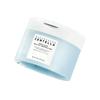 SKIN1004 Madagascar Centella Hyaluronic-Cica Jelly Fit Ampoule Pad Soothing Moisturizing Exfoliation Brightening Tone-up, 60 Pads, 1 Pcs