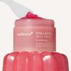 Crème Gelée Collagène 50 ml
