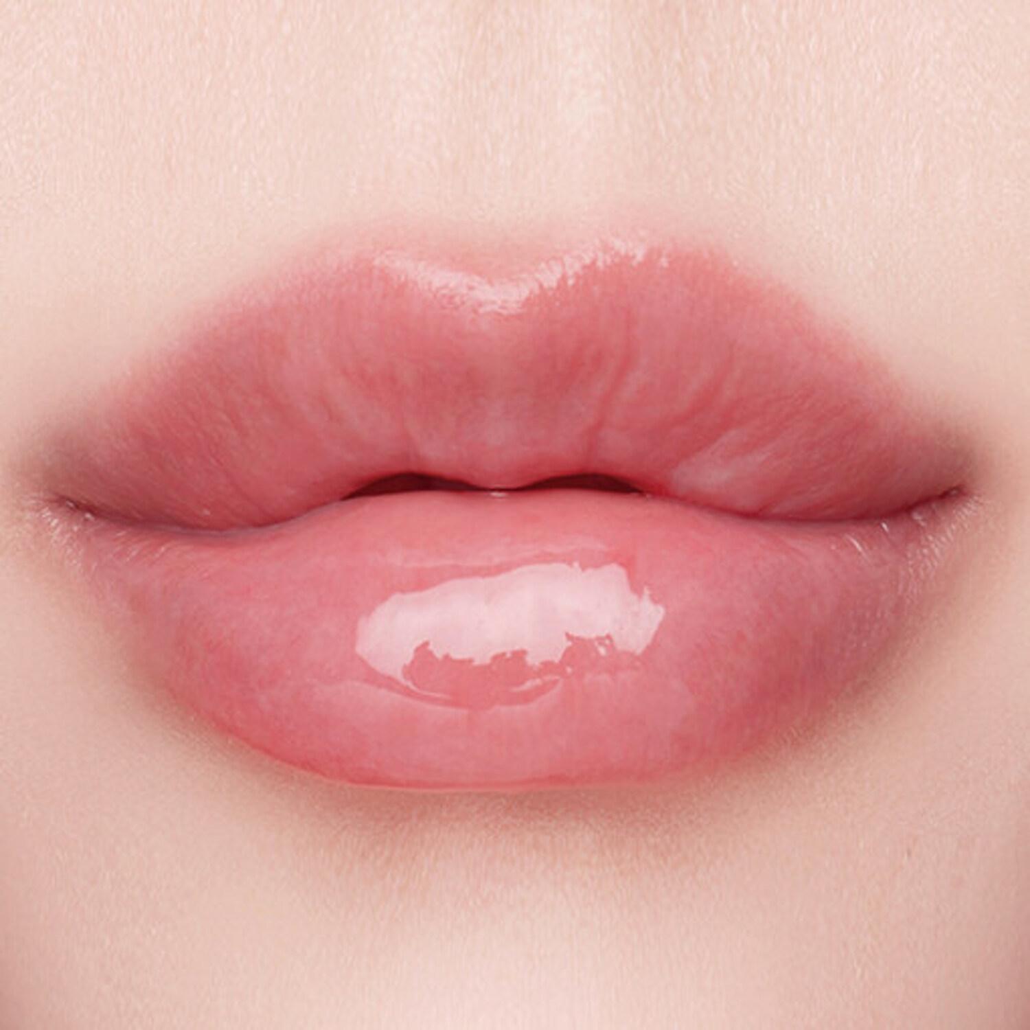 

BANILA CO Volume Lip Plumper 3,8 г (Выбирайте между Макси/Лайт) Maxi