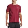 Under Armour T Shirt Men's Pink Unisex 1370338-664