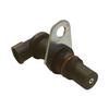892-9387 Crankshaft Position Sensor Fits Trucks With  Detroit Diesel Series 60