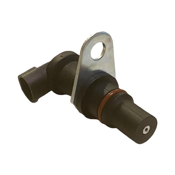 892-9387 Crankshaft Position Sensor Fits Trucks With  Detroit Diesel Series 60