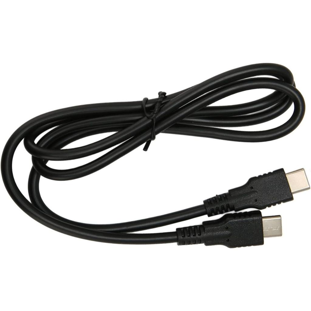 For PS5 Controller Charger Dual Controller Charging Stand with LED Indicator GTO