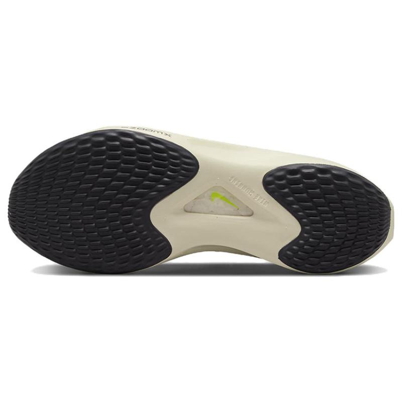 Nike Zoom Fly 5 'Mint Foam' Sneakers casual DM8968-300