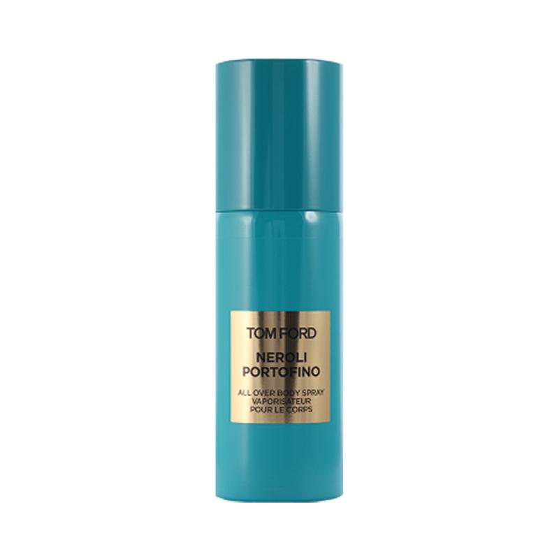 

Tom Ford Neroli Portofino All Over Body Spray 150ml