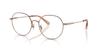 Glasses HC5180TD 9414 53 [Coach] Women's