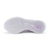 Nike Sabrina 3 Purple Mist Iridescent Cushioning Low top Basketball Shoes Unisex Purple HF2882-101(Team258-)