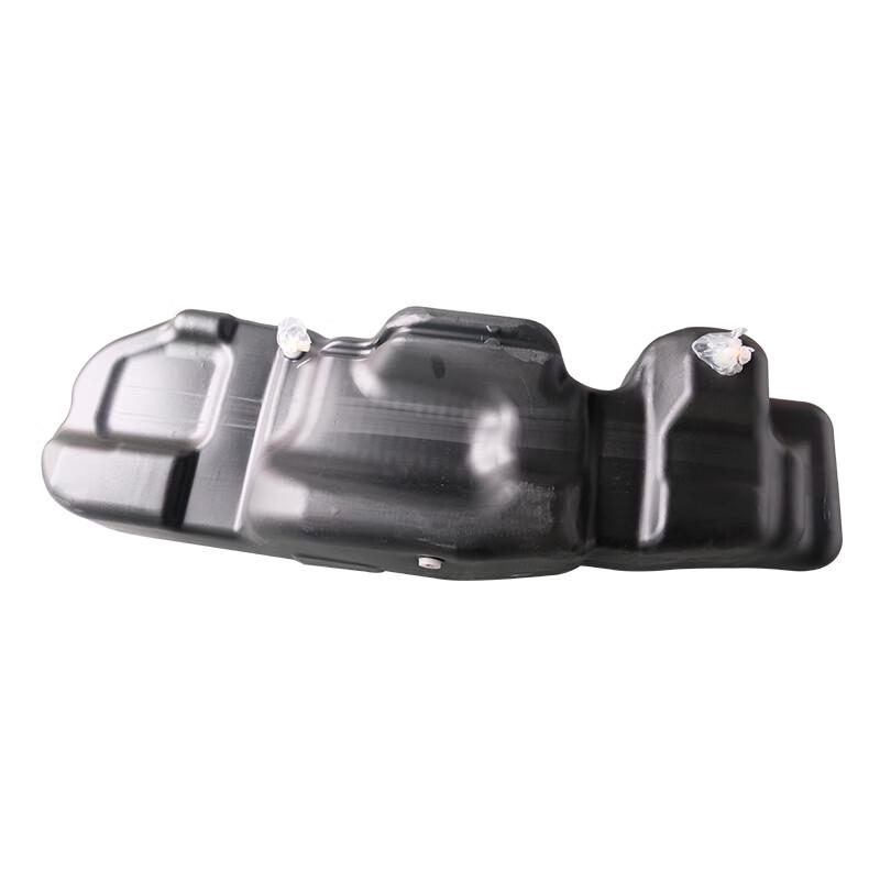 Dongfeng Mengshi EQ2050 Main Fuel Tank Assembly