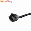 For Lexus GS300 Base 3.0L L6 - Gas 1998-2005 89465-30470 O2 Lambda Oxygen Sensor Car Rear Oxygen Sensor Accessories 8946530470