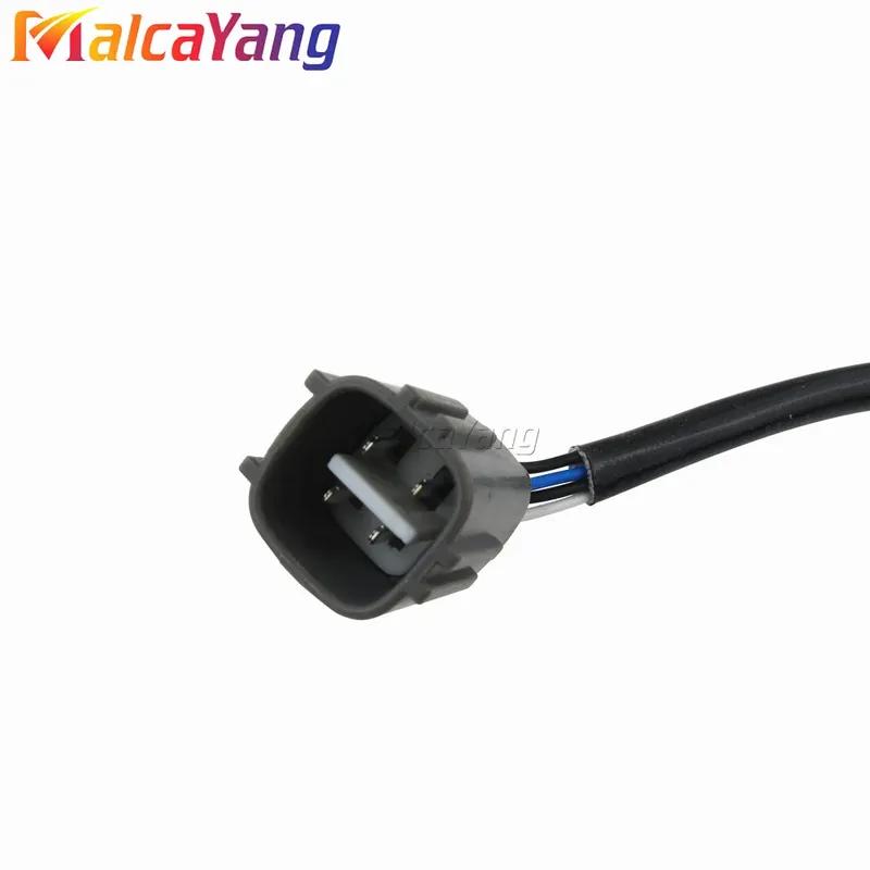 For Lexus GS300 Base 3.0L L6 - Gas 1998-2005 89465-30470 O2 Lambda Oxygen Sensor Car Rear Oxygen Sensor Accessories 8946530470