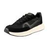 MoonStar Unisex Adult JAGUAR JOG 1 Sneakers