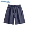 Jeanswest Men's Cool-Feel Sports Shorts