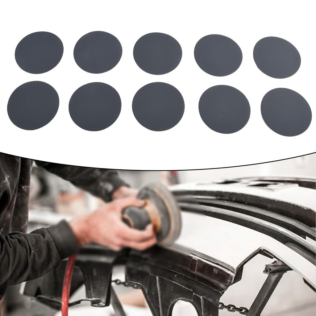 New Sanding Discs Sanding Discs Sanding Discs Sandpaper