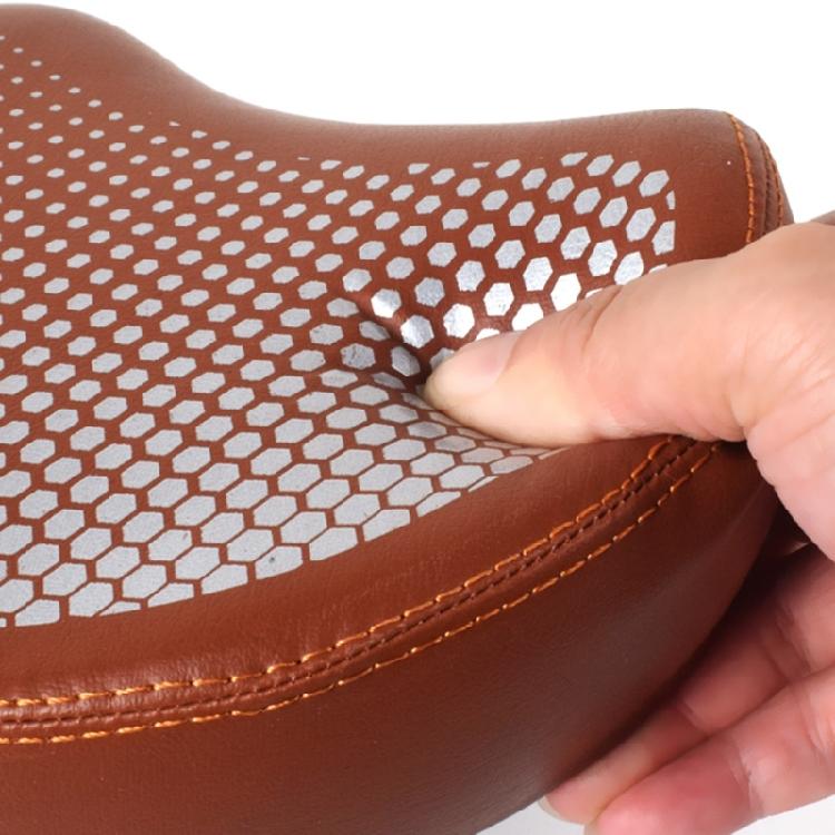 Selle per cyclette Traspiranti Sedili per biciclette Sedili per mountain bike Cuscini per seduta Accessori per ciclismo per adulti