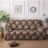 1pc Sofa Protector Elastic Sofa Covers For Living Room Non -Slip Couch Slipcovers Couch Cover Funda Sofa for Home Durable